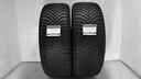 2-pneumatici-usati-215-50r18-92w-cr-cl2-suv-michel