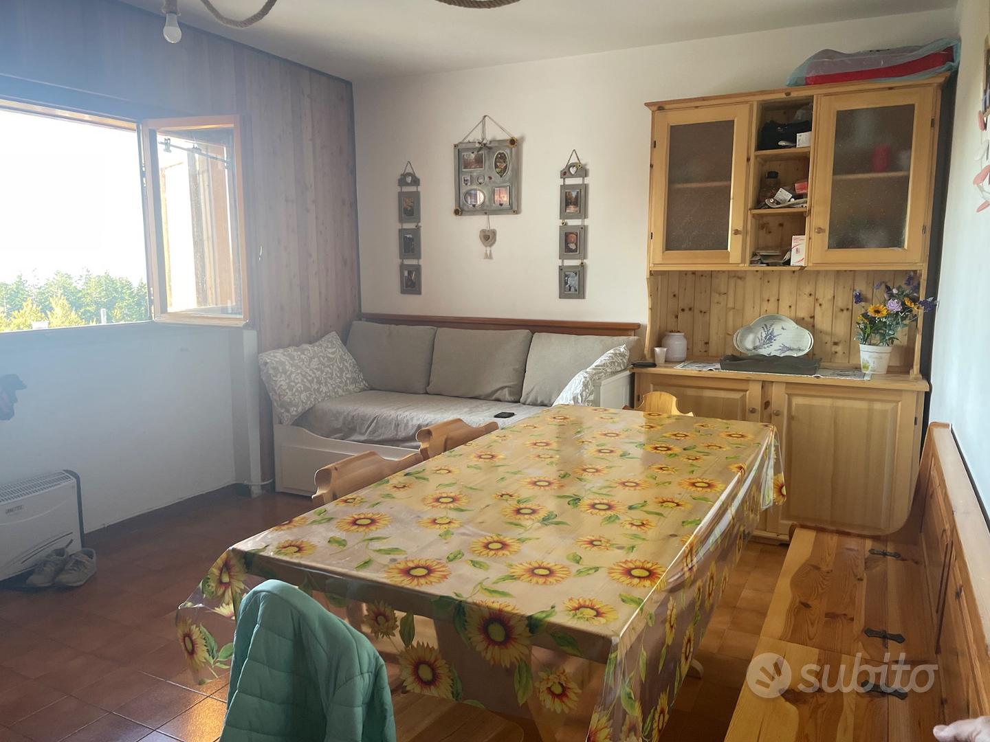 Appartamento – Abetone Cutigliano, Casotti - Vista 5