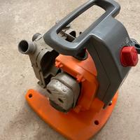 Motopompa oleo-mac wp300