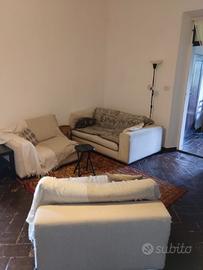 STANZA IN CASA INDIPENDENTE - Vic.nze Dicomano