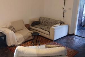 STANZA IN CASA INDIPENDENTE - Vic.nze Dicomano