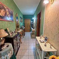 Appartamento - Santa Maria di Licodia