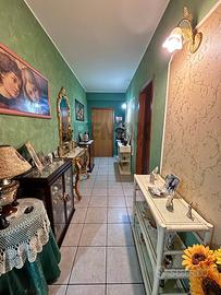 Appartamento - Santa Maria di Licodia