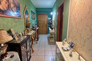 Appartamento - Santa Maria di Licodia