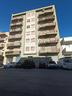 box-a-trapani