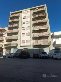 BOX A TRAPANI