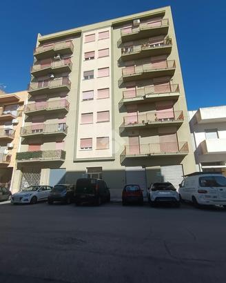 BOX A TRAPANI