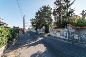 Villetta bifamiliare - Augusta