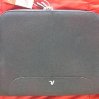 Roncato cartella sottobraccio