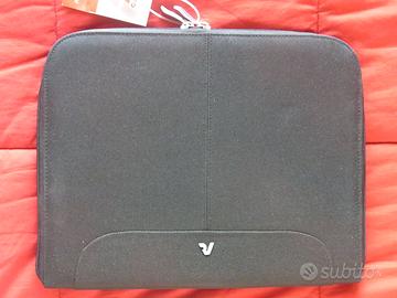 Roncato cartella sottobraccio