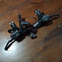 Shimano XTR 