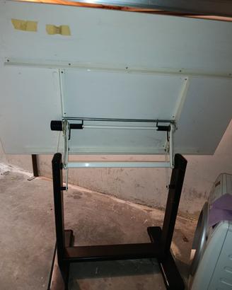 Tecnigrafo