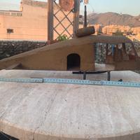 Elicottero ferro militare