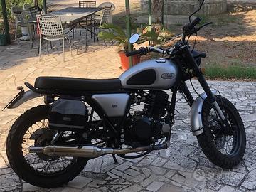 Mash Two Fifty 250 - 2019