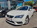 seat-leon-1-5-tgi-5p-style