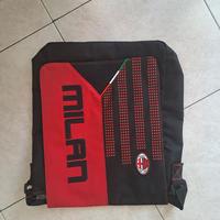 borsa tracolla Milan origina