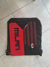 borsa tracolla Milan origina