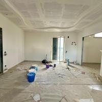 Casandrino 2 piano ristrutturato 95000