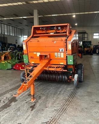 ROTOPRESSA 120X120 GALLIGNANI SPAGO