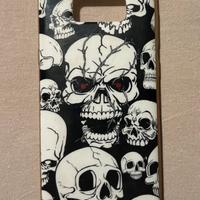 Covers Samsung S8
