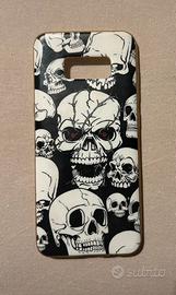 Covers Samsung S8