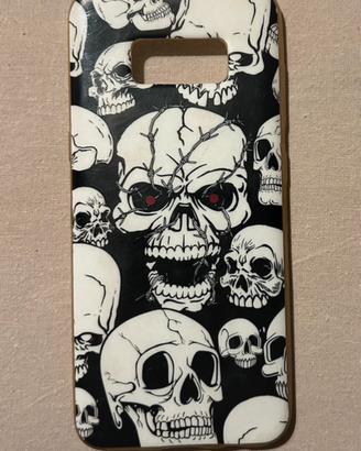 Covers Samsung S8