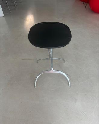 Tavolino pieghevole Kartell