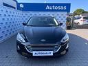 ford-focus-1-5-ecoblue-120-cv-sw-titanium