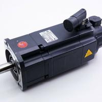 SIEMENS SIMOTICS S motore sincrono