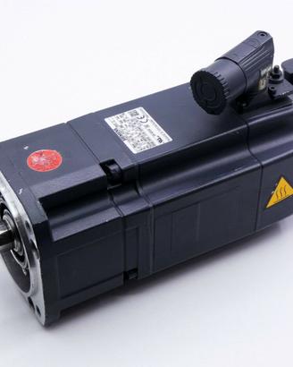 SIEMENS SIMOTICS S motore sincrono