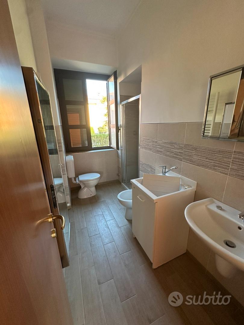 Appartamento a borgo San Dalmazzo - Vista 6