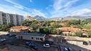 panoramico-con-posto-auto