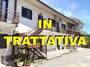 monolocale-a-samarate
