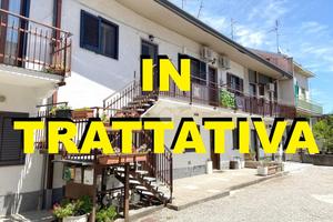 MONOLOCALE A SAMARATE