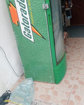 frigorifero da bar