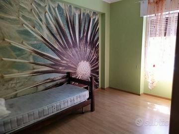 Catanzaro nord - v.luigi rossi camera