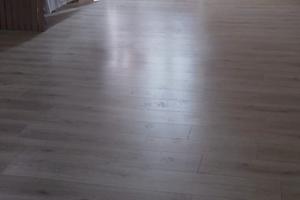 Negozio santa Maria maggiore