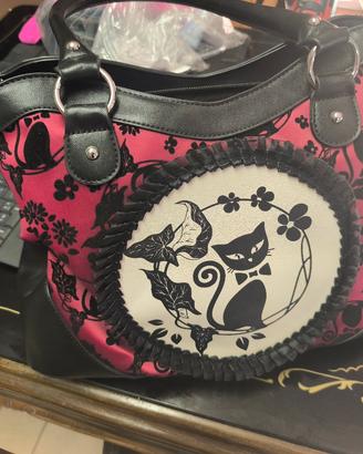 borsa banned