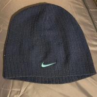 cappello berretto unisex nike
