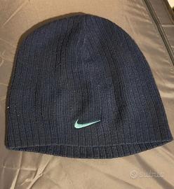 cappello berretto unisex nike