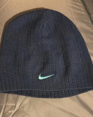 cappello berretto unisex nike
