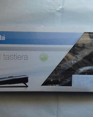 Tastiera Olidata per PC Desktop