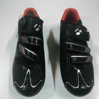 scarpe Bontrager ciclismo strada 