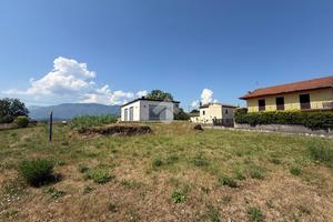 CASA INDIPENDENTE A ANAGNI