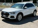 audi-q3-35-tdi-s-tronic-business-advanced