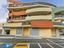 Immagine 11