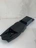 sottocodone-mv-agusta-brutale-750-910-crc-99119