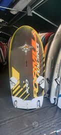 Tavola windsurf