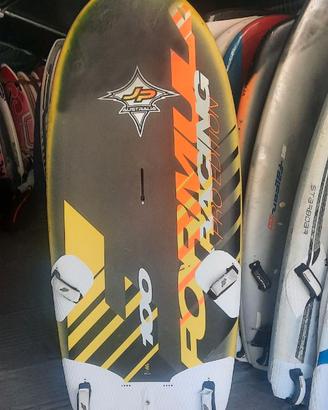 Tavola windsurf