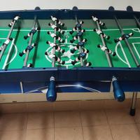 Biliardino Smoby Champions league 